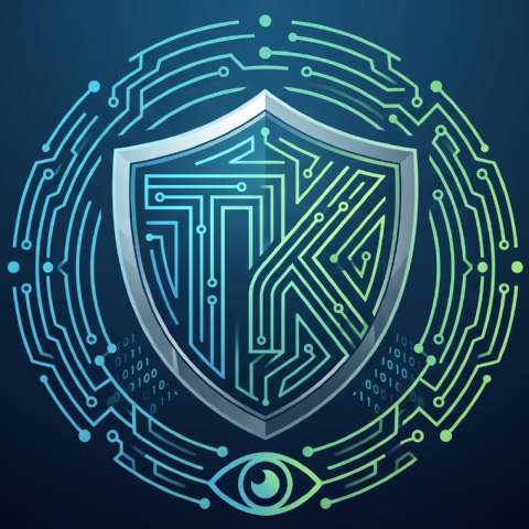 TK Comms Sentinel